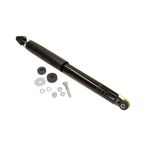 Lengéscsillapító - MAXGEAR (MGA-5605)