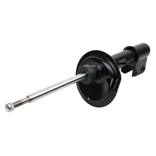Lengéscsillapító - MAXGEAR (MGA-5636)