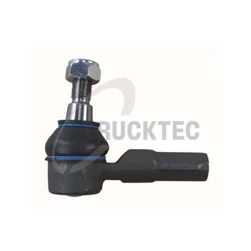 Vezetőkar Fej - TRUCKTEC AUTOMOTIVE (02.37.079)