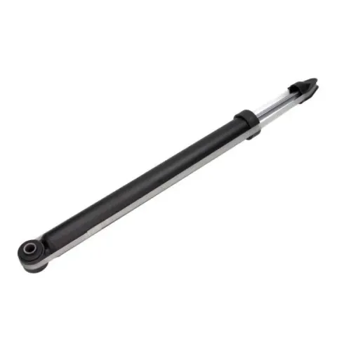 Lengéscsillapító - MAXGEAR (MGA-5698)