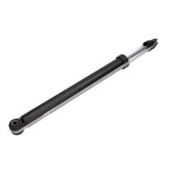 Lengéscsillapító - MAXGEAR (MGA-5698)