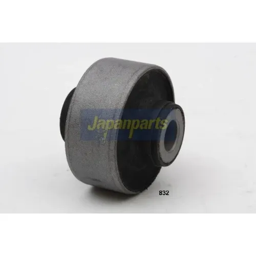Csapágyazás, Kormány - JAPANPARTS (RU-832)