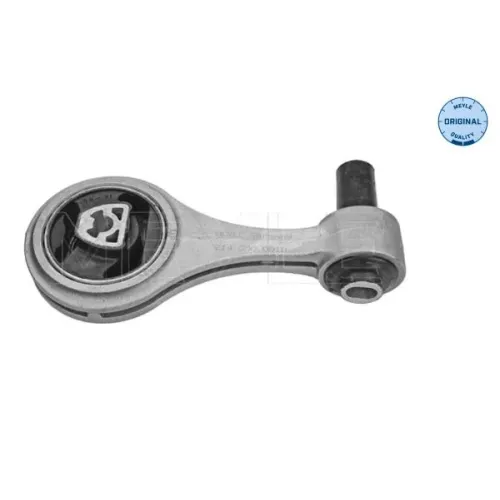 Felfüggesztés, Motor - MEYLE (2140300018)