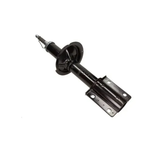 Lengéscsillapító - MAXGEAR (MGA-5567)
