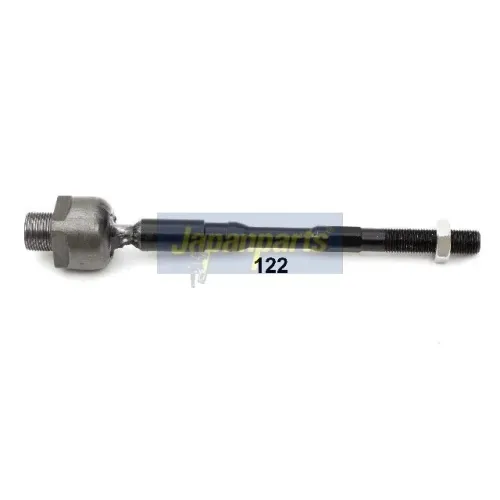Axiális Csukló, Vezetőkar - JAPANPARTS (RD-122)