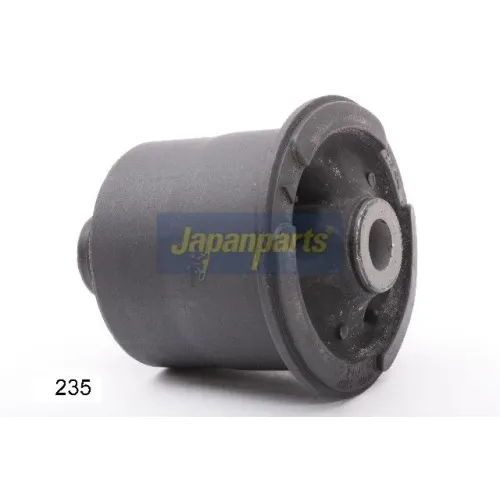 Csapágyazás, Kormány - JAPANPARTS (RU-235)