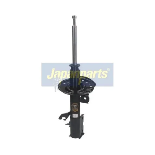 Lengéscsillapító - JAPANPARTS (MM-10007)