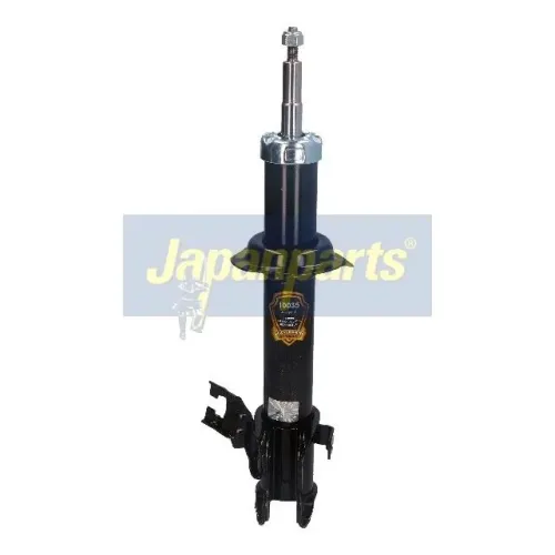 Lengéscsillapító - JAPANPARTS (MM-10035)