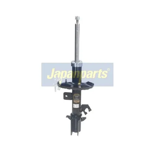 Lengéscsillapító - JAPANPARTS (MM-10043)