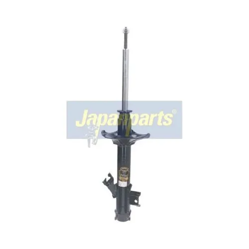 Lengéscsillapító - JAPANPARTS (MM-10057)