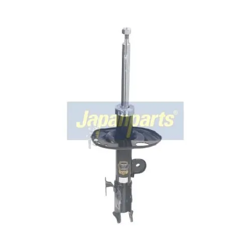 Lengéscsillapító - JAPANPARTS (MM-20058)