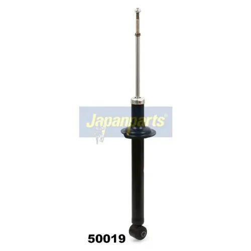 Lengéscsillapító - JAPANPARTS (MM-50019)