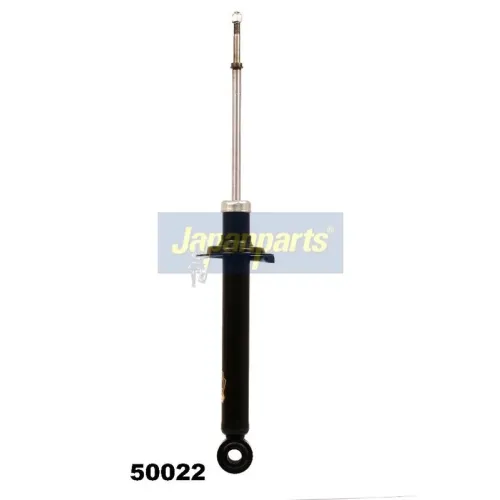 Lengéscsillapító - JAPANPARTS (MM-50022)