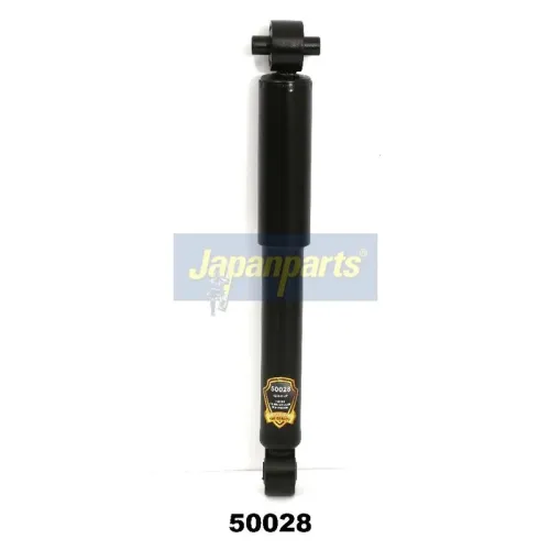 Lengéscsillapító - JAPANPARTS (MM-50028)