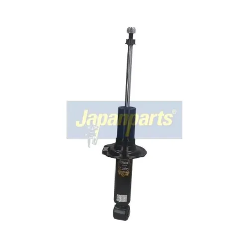 Lengéscsillapító - JAPANPARTS (MM-70005)