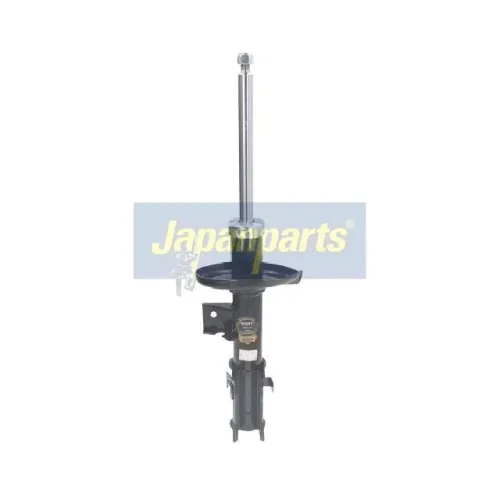Lengéscsillapító - JAPANPARTS (MM-80003)
