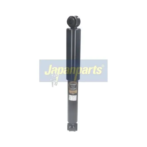 Lengéscsillapító - JAPANPARTS (MM-HY052)