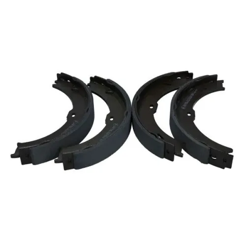 Fékpofakészlet, Rögzítőfék - MAXGEAR (19-0333)