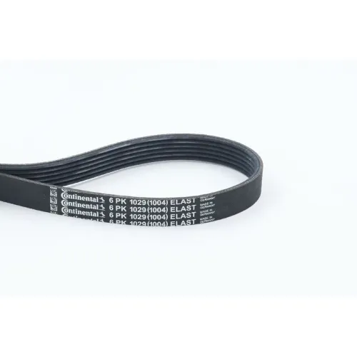 Hosszbordás Szíj - CONTINENTAL CTAM (6PK1029ELAST)
