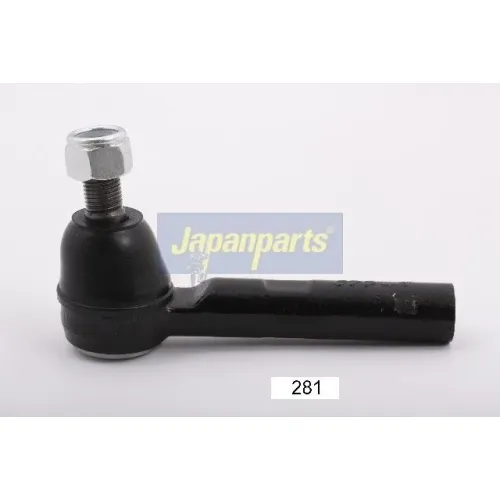 Vezetőkar Fej - JAPANPARTS (TI-281)