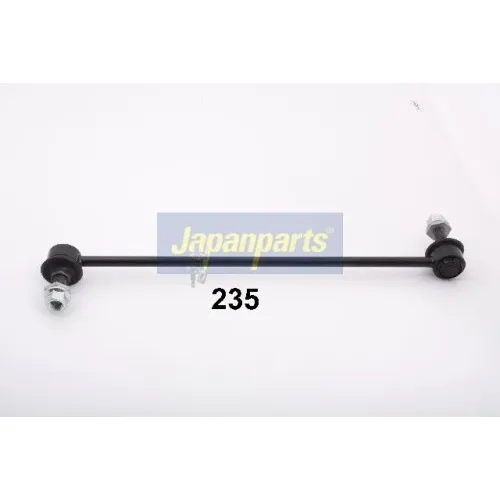 Stabilizátor, Futómű - JAPANPARTS (SI-235)