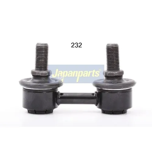Stabilizátor, Futómű - JAPANPARTS (SI-232)