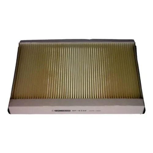 Szűrő, Utastér Levegő - MAXGEAR (KF-6330)