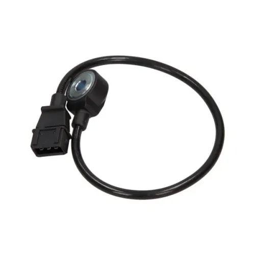 Kopogásérzékelő - MAXGEAR (24-0167)