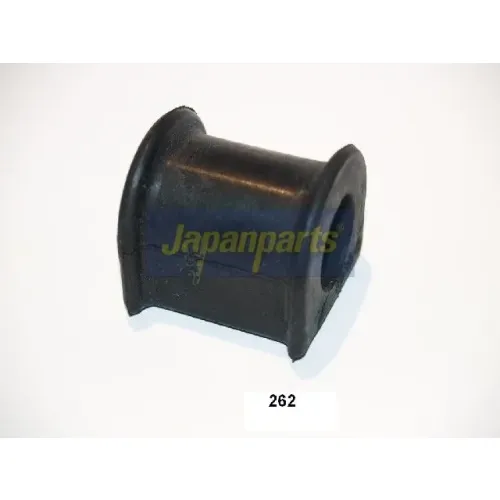 Csapágypersely, Stabilizátor - JAPANPARTS (RU-262)
