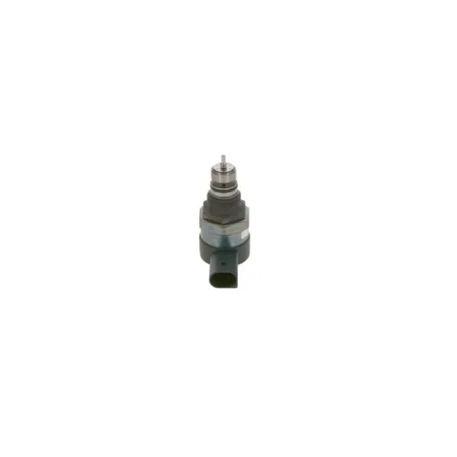 Nyomásszabályozó Szelep, Common Rail Rendszer - BOSCH (0281002854)