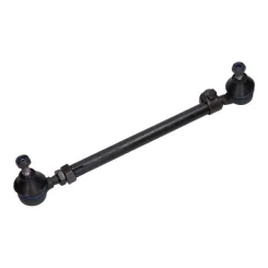 Axiális Csukló, Vezetőkar - MAXGEAR (MGZ-306015)
