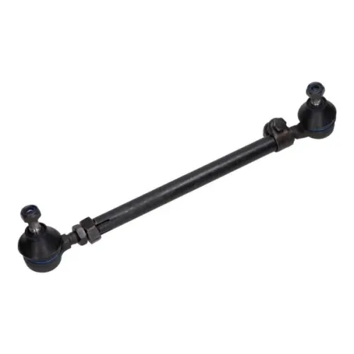 Axiális Csukló, Vezetőkar - MAXGEAR (MGZ-306015)