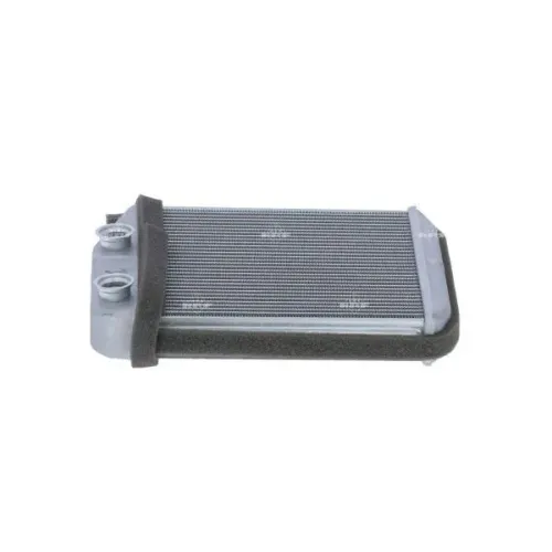 Hőcserélő, Belső Tér Fűtés - NRF (NRF54310)