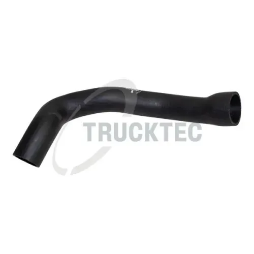 Töltőlevegő Cső - TRUCKTEC AUTOMOTIVE (02.40.131)
