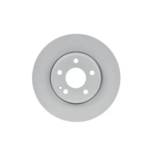 Féktárcsa - BOSCH (0986479A01)