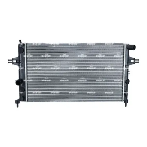 Hűtő, Motorhűtés - NRF (NRF54668A)