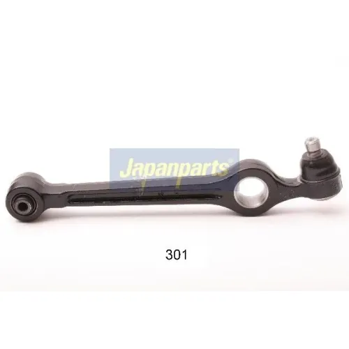 Lengőkar, Kerékfelfüggesztés - JAPANPARTS (CJ-300R)