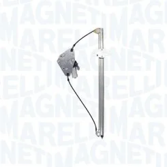 Ablakemelő - MAGNETI MARELLI (AC341)