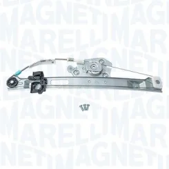 Ablakemelő - MAGNETI MARELLI (AC824)