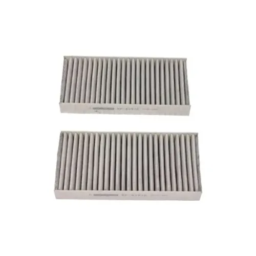 Szűrő, Utastér Levegő - MAXGEAR (KF-6251C)