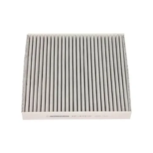 Szűrő, Utastér Levegő - MAXGEAR (KF-6291C)