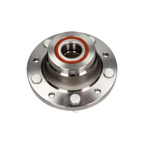 Kerékcsapágy Készlet - MAXGEAR (6008/MG)