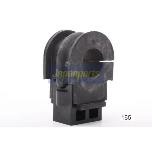 Csapágypersely, Stabilizátor - JAPANPARTS (RU-165)