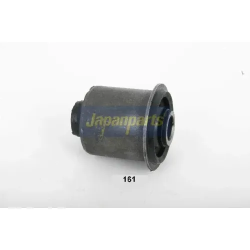 Csapágyazás, Kormány - JAPANPARTS (RU-161)