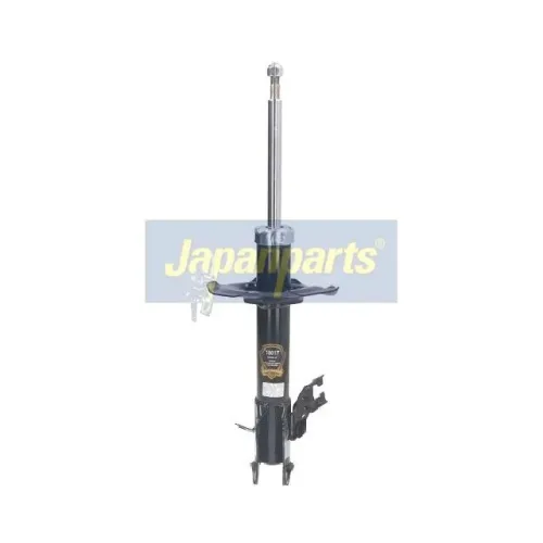 Lengéscsillapító - JAPANPARTS (MM-10017)