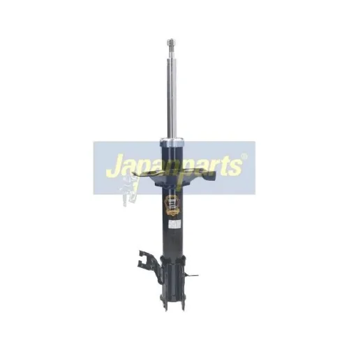 Lengéscsillapító - JAPANPARTS (MM-10068)