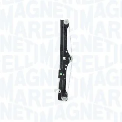Ablakemelő - MAGNETI MARELLI (AC1042)