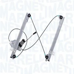 Ablakemelő - MAGNETI MARELLI (AC781)