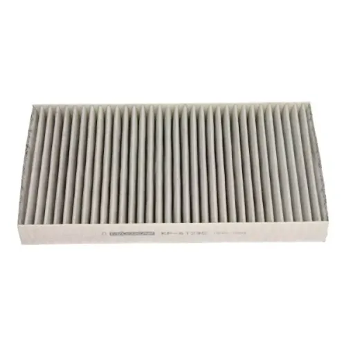 Szűrő, Utastér Levegő - MAXGEAR (KF-6123C)