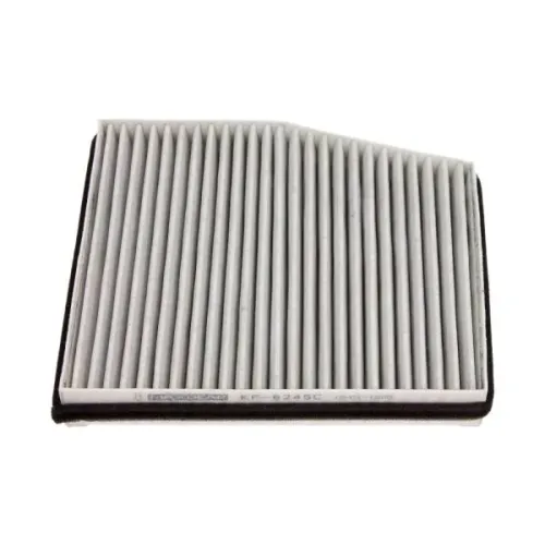 Szűrő, Utastér Levegő - MAXGEAR (KF-6245C)